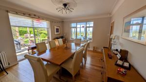 Dining Room- click for photo gallery